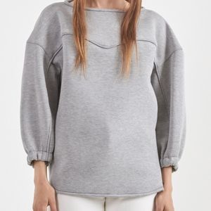 Rachel Comey Fontana Top